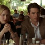 Jerry Maguire