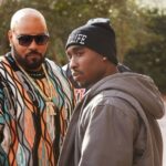 All Eyez On Me