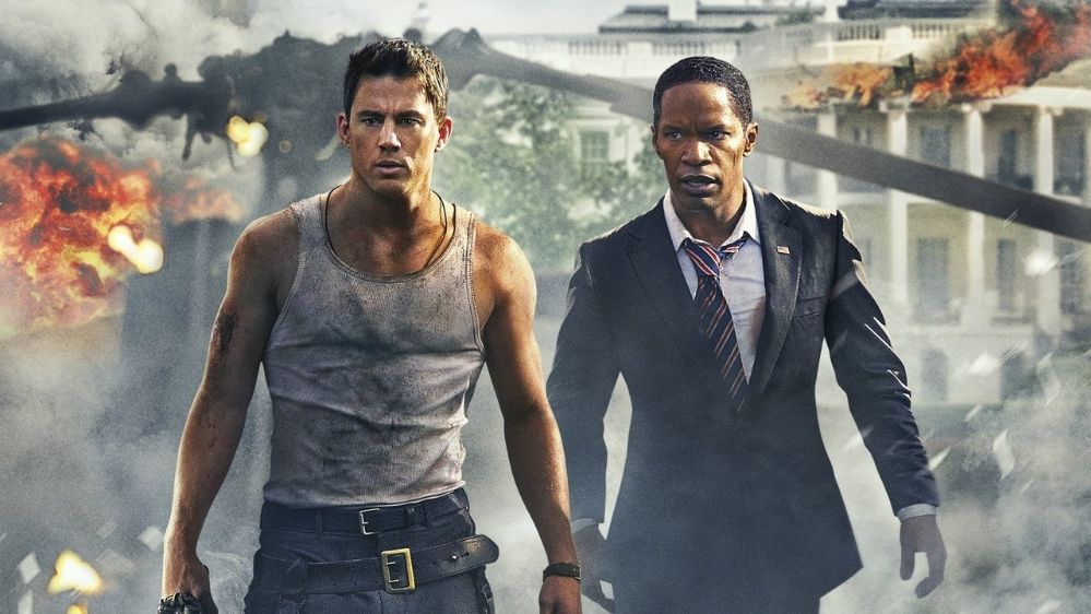 9s4vtm0ehavv7j8pejuz4pbpp8u4623699196619114675jpg | Movietajmse