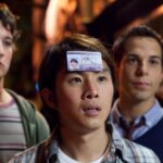 21 & Over
