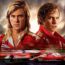 Rush