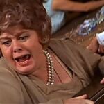The Poseidon Adventure