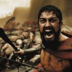 300