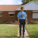 Napoleon Dynamite