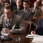 J. Edgar