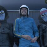 Alien Addiction