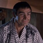 James Bond 05: You Only Live Twice