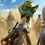 Rango