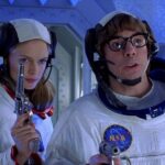 Austin Powers 2