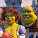 Shrek 2