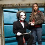 Scary Movie 4