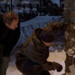 Wallander 03: Bröderna