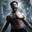 X-Men: The Wolverine