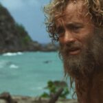 Cast Away