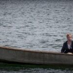 Wallander 27: Den orolige mannen
