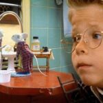 Stuart Little