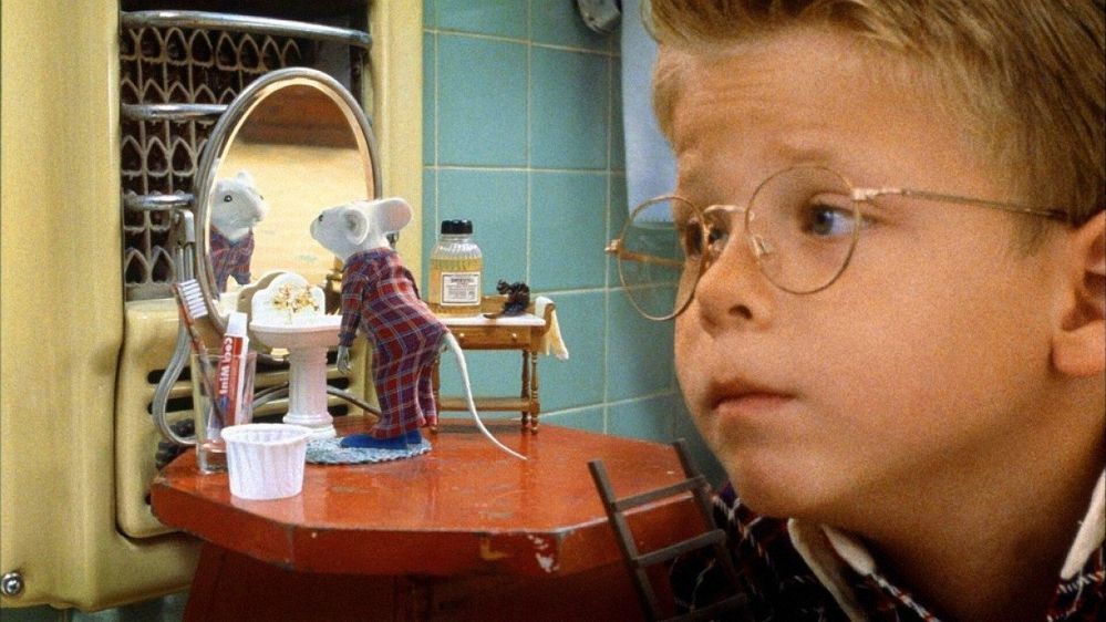 bkmeqqvjijzepi8dzsznha74tv45404696420278553914jpg | Movietajmse