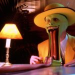 The Mask