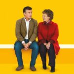 Philomena