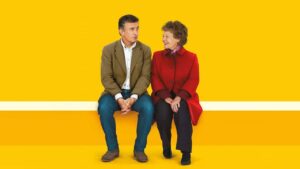 Philomena