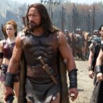 Hercules