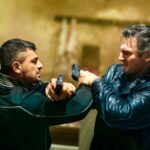 Taken 2