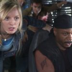 Dawn Of The Dead