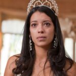 Miss Bala