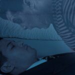 The Frighteners