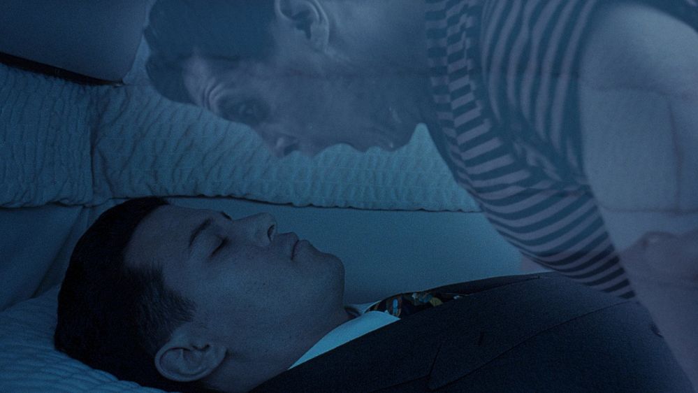 c8sbxbbmzsxw4wtlnsvvsgxw6px5508487086646987552jpg | Movietajmse