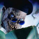 Demon Knight