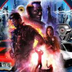 Demolition Man