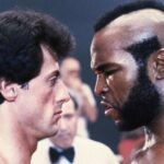 Rocky 3