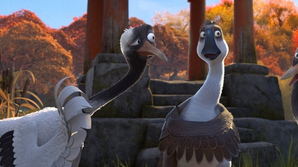 cn6szcqqjsli787kthet65t19fu6505978932624363975jpg | Movietajmse