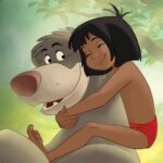 The Jungle Book