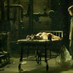 Deadgirl