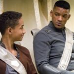 After Earth