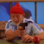 The Life Aquatic With Steve Zissou