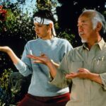 The Karate Kid 3