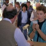 License To Drive