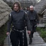 Black Death