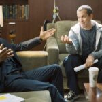 A Thousand Words