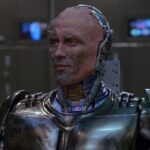 RoboCop 3