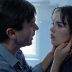 Possession