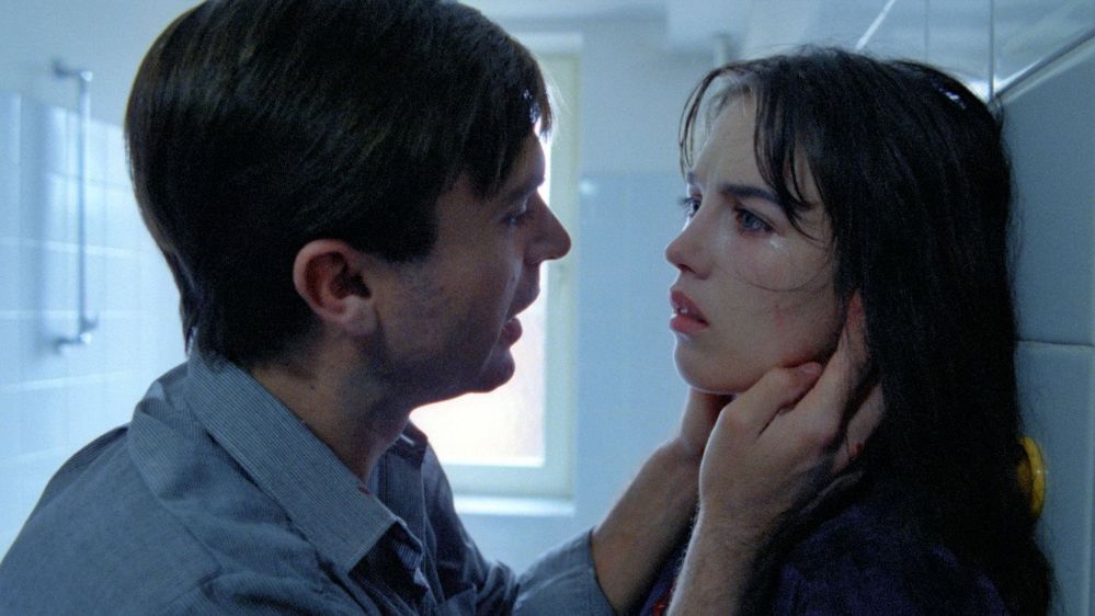 duxzjqfpd1ntm2l8mhh2ndhbiuc6392769639611256110jpg | Movietajmse