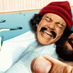 Cheech & Chong: Up In Smoke