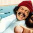Cheech & Chong: Up In Smoke