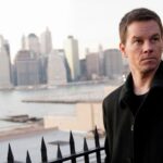 Broken City