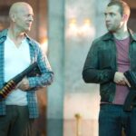 A Good Day To Die Hard