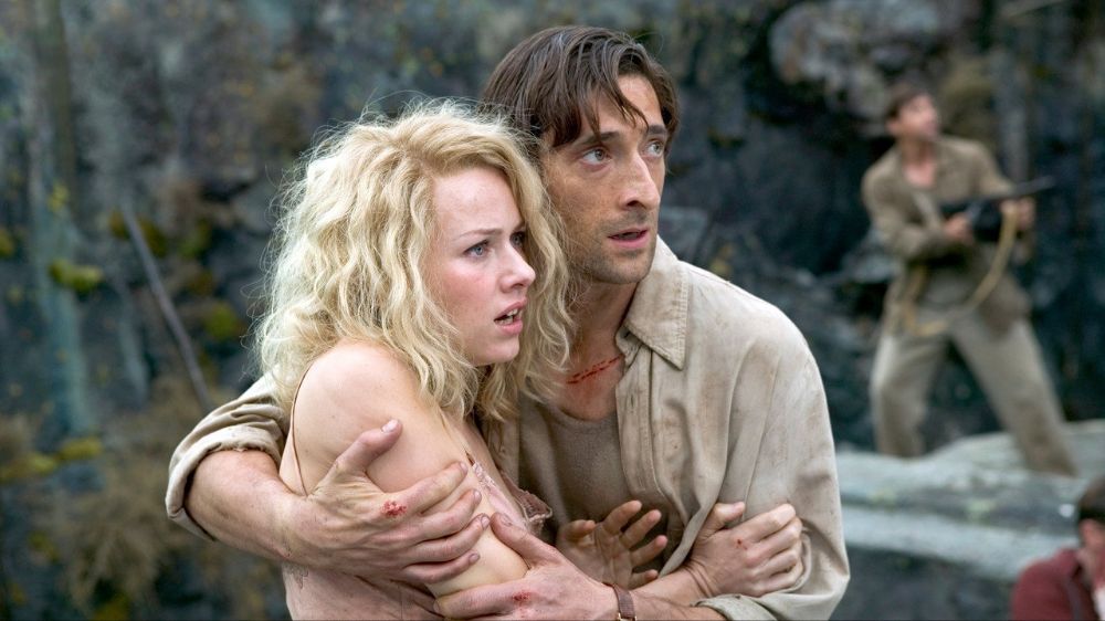 etaagq44lfkfwukan1nxrnb64bg2773958892404656876jpg | Movietajmse
